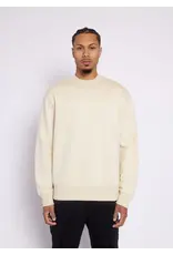 AEDEN VIGGO SWEATER