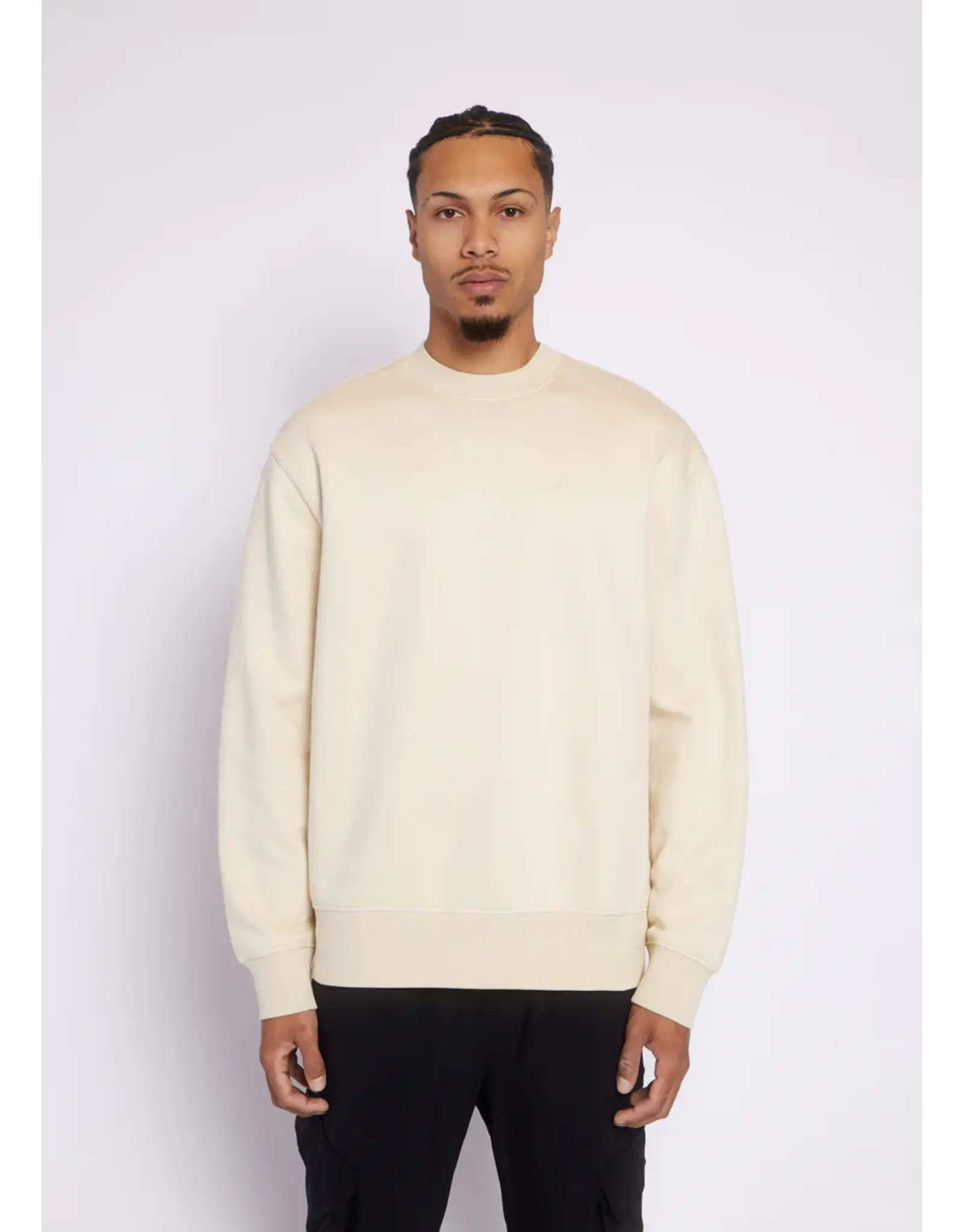 AEDEN VIGGO SWEATER