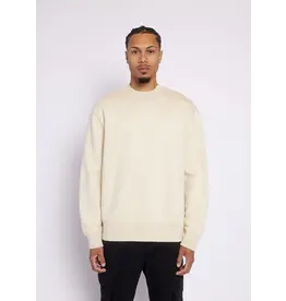 AEDEN VIGGO SWEATER