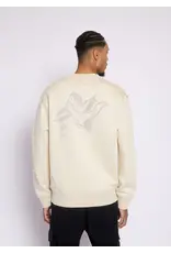 AEDEN VIGGO SWEATER