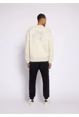 AEDEN VIGGO SWEATER