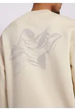 AEDEN VIGGO SWEATER
