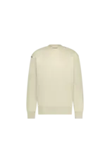 AEDEN VIGGO SWEATER