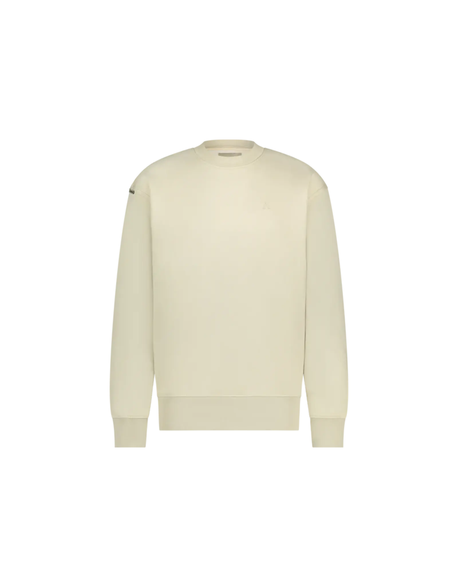 AEDEN VIGGO SWEATER