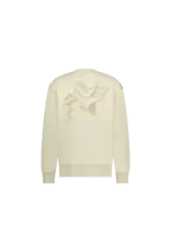 AEDEN VIGGO SWEATER