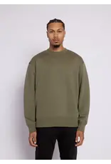 AEDEN VIGGO SWEATER