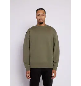 AEDEN VIGGO SWEATER