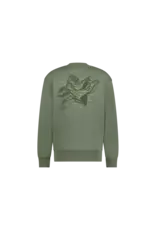 AEDEN VIGGO SWEATER