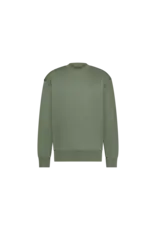 AEDEN VIGGO SWEATER