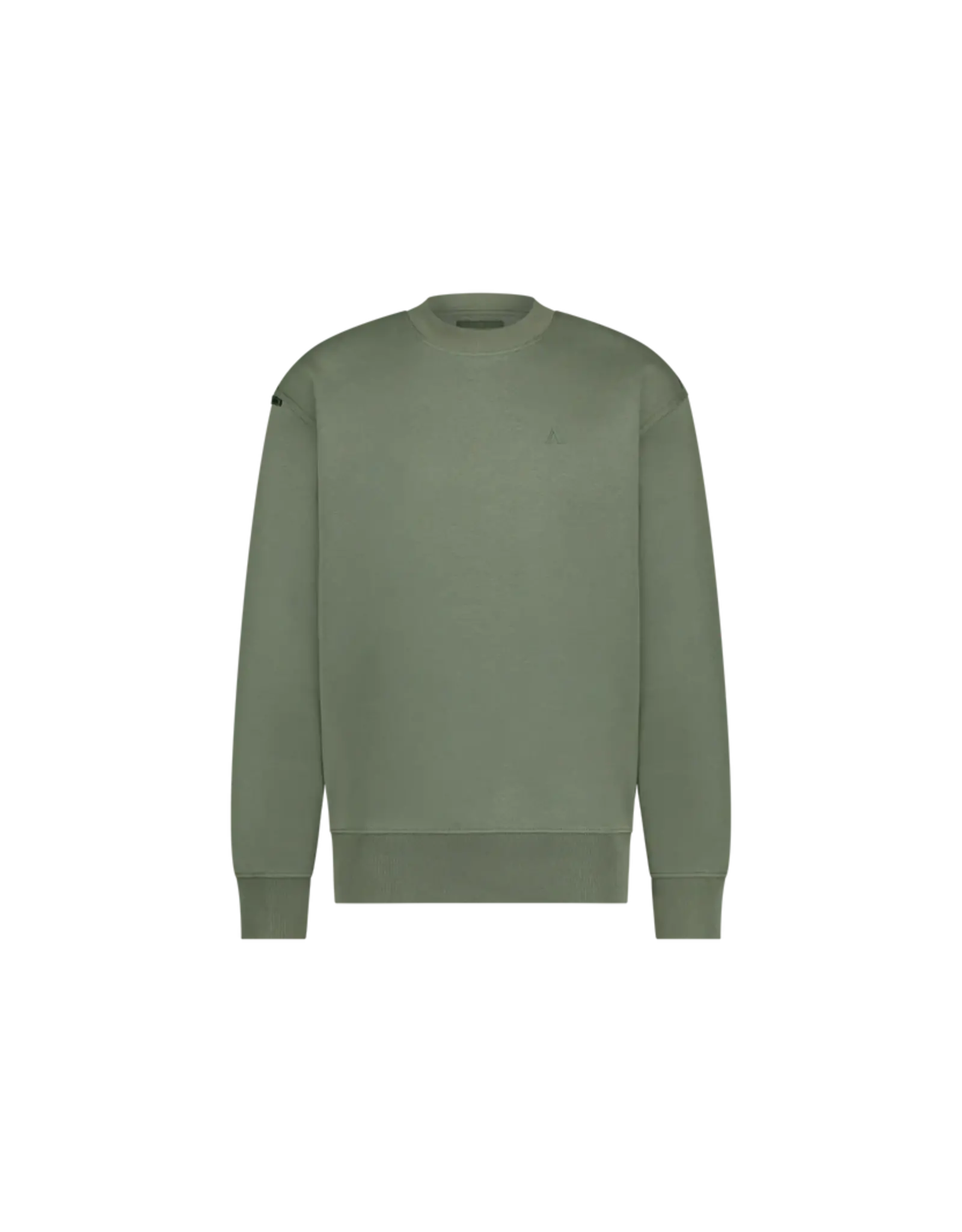 AEDEN VIGGO SWEATER