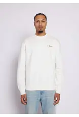 AEDEN SOLAN SWEATER