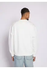 AEDEN SOLAN SWEATER