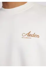AEDEN SOLAN SWEATER