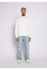 AEDEN SOLAN SWEATER