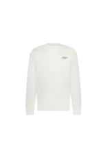 AEDEN SOLAN SWEATER