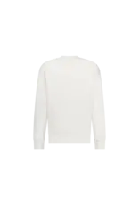 AEDEN SOLAN SWEATER