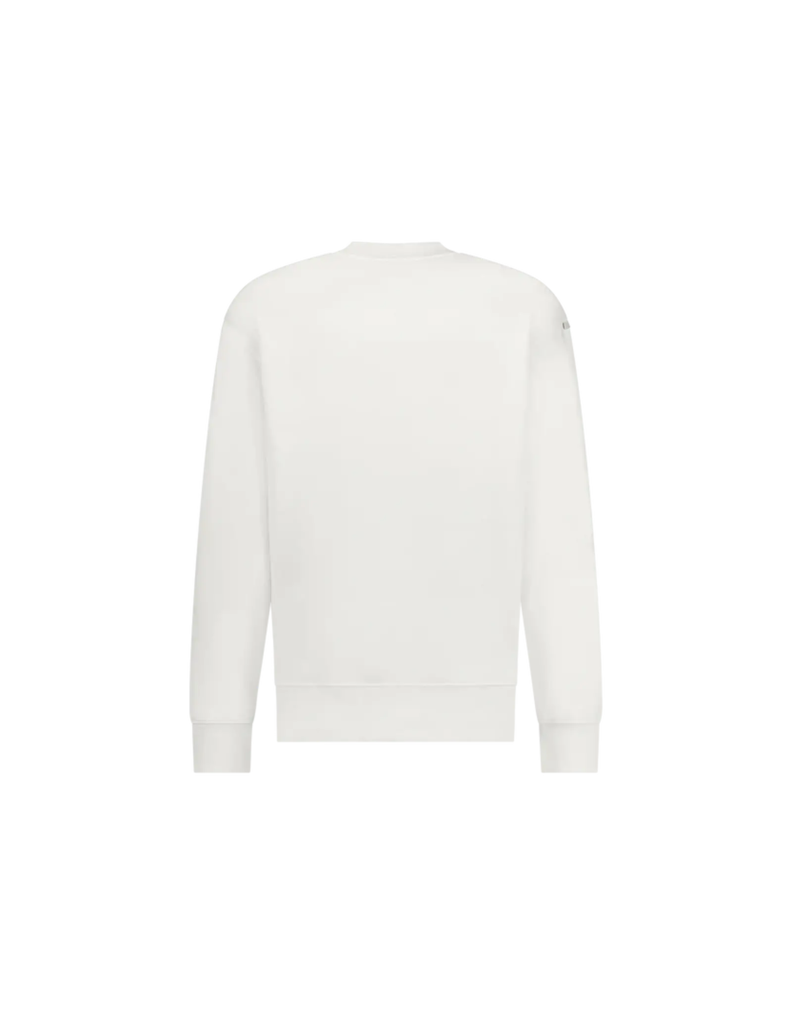 AEDEN SOLAN SWEATER