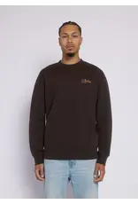 AEDEN SOLAN SWEATER