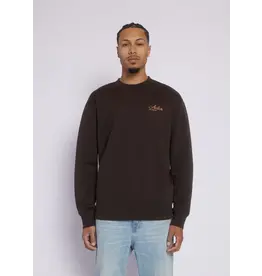AEDEN SOLAN SWEATER