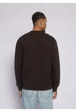 AEDEN SOLAN SWEATER