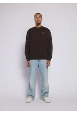 AEDEN SOLAN SWEATER