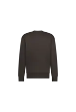 AEDEN SOLAN SWEATER