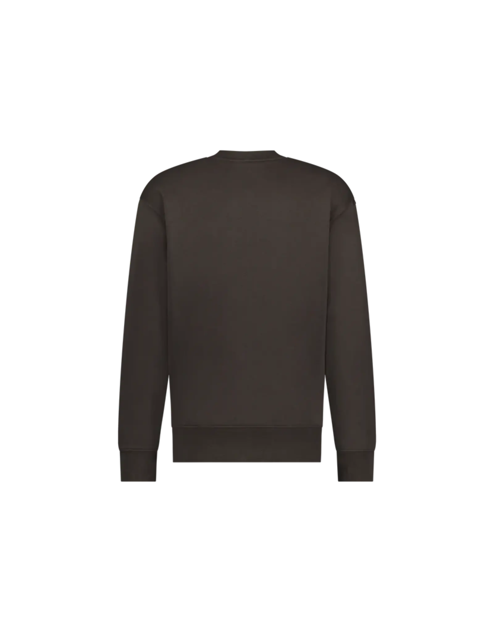 AEDEN SOLAN SWEATER
