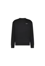 AEDEN RONAN SWEATER