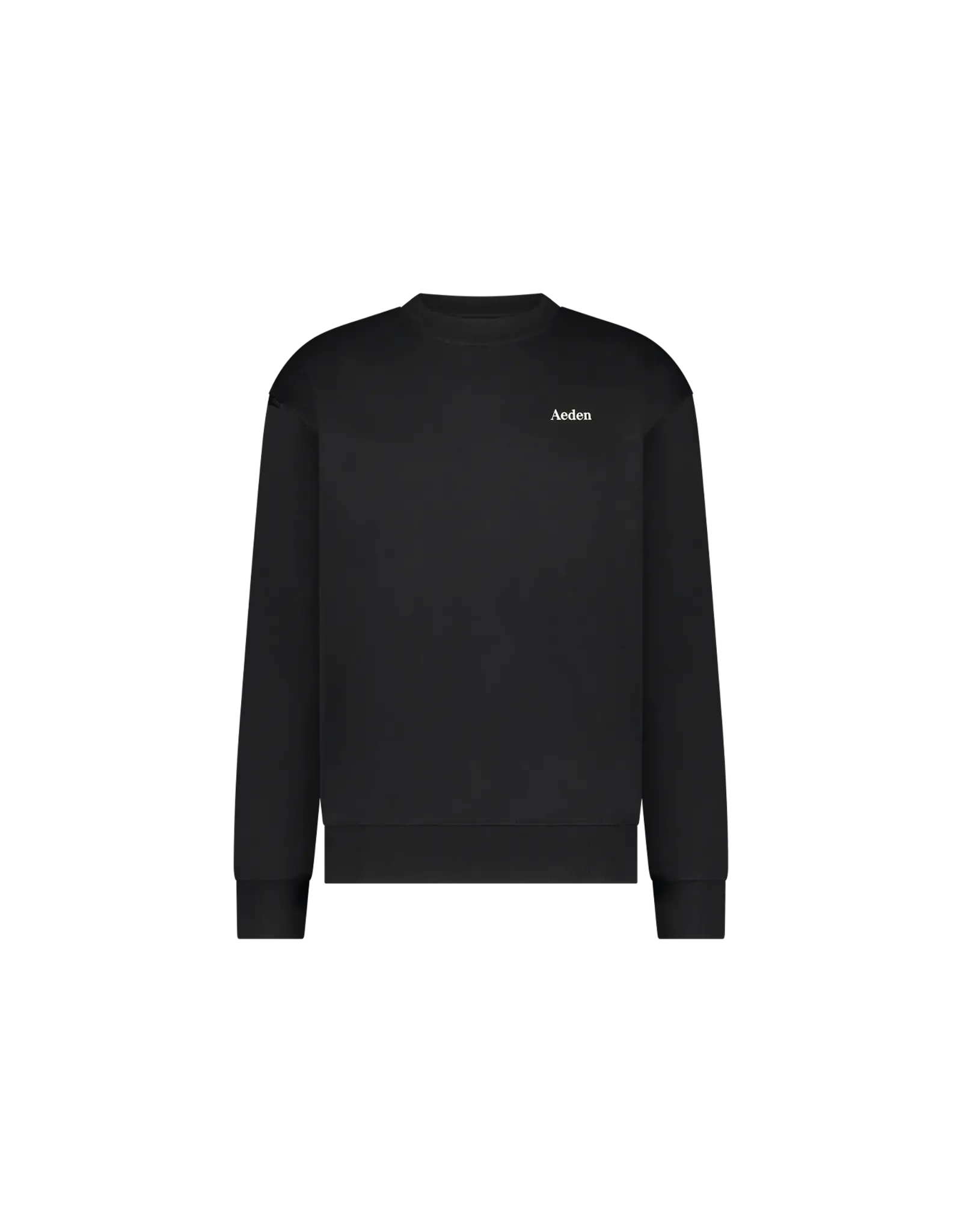 AEDEN RONAN SWEATER