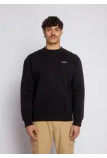 AEDEN RONAN SWEATER