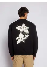 AEDEN RONAN SWEATER