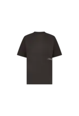 AEDEN HARUN TEE