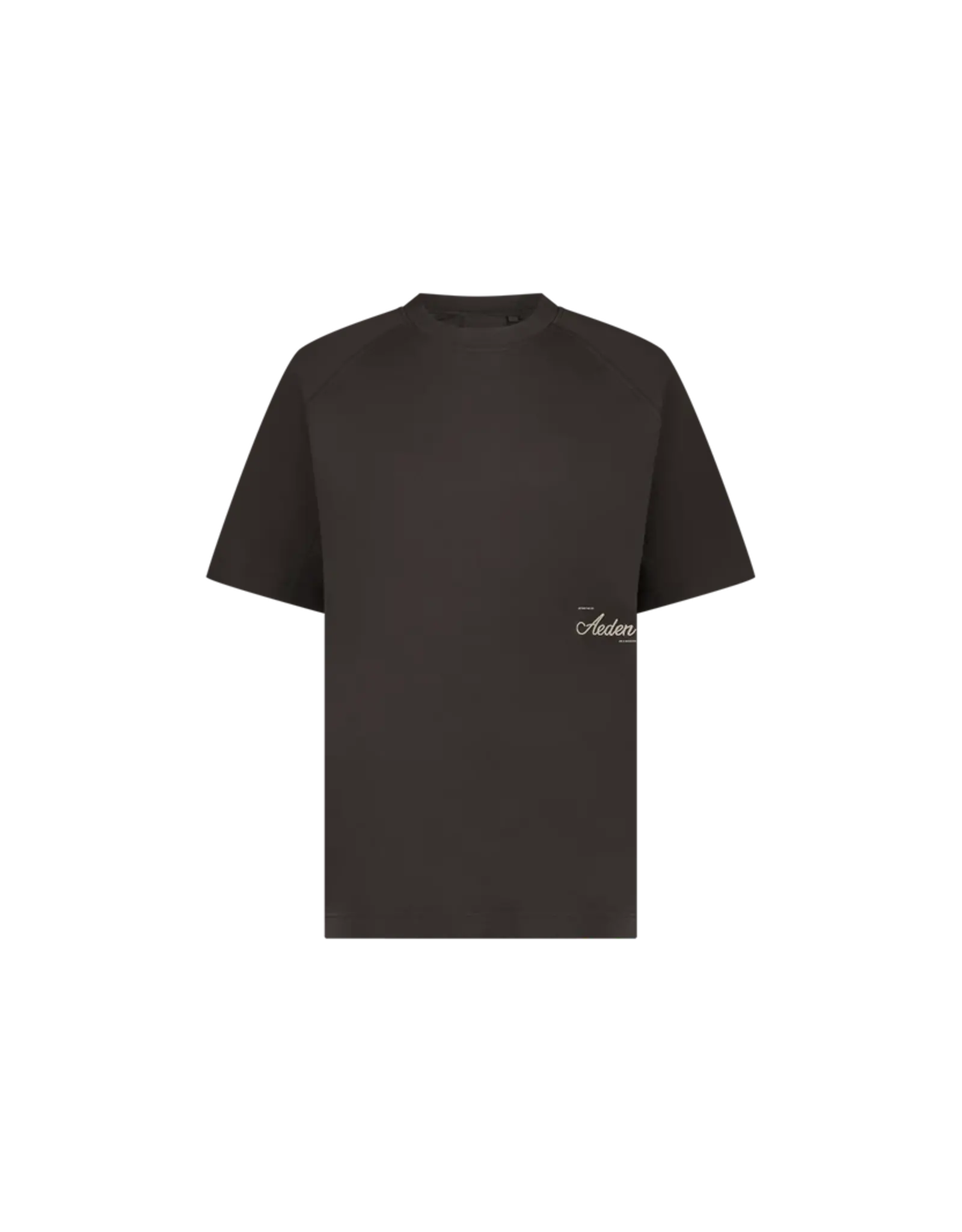 AEDEN HARUN TEE