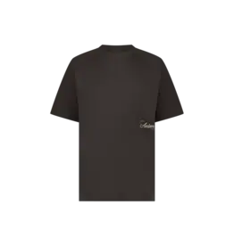 AEDEN HARUN TEE