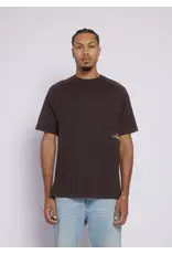 AEDEN HARUN TEE
