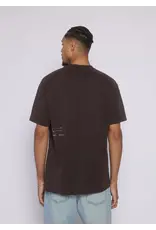 AEDEN HARUN TEE
