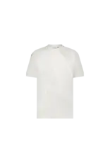 AEDEN OSCAR TEE