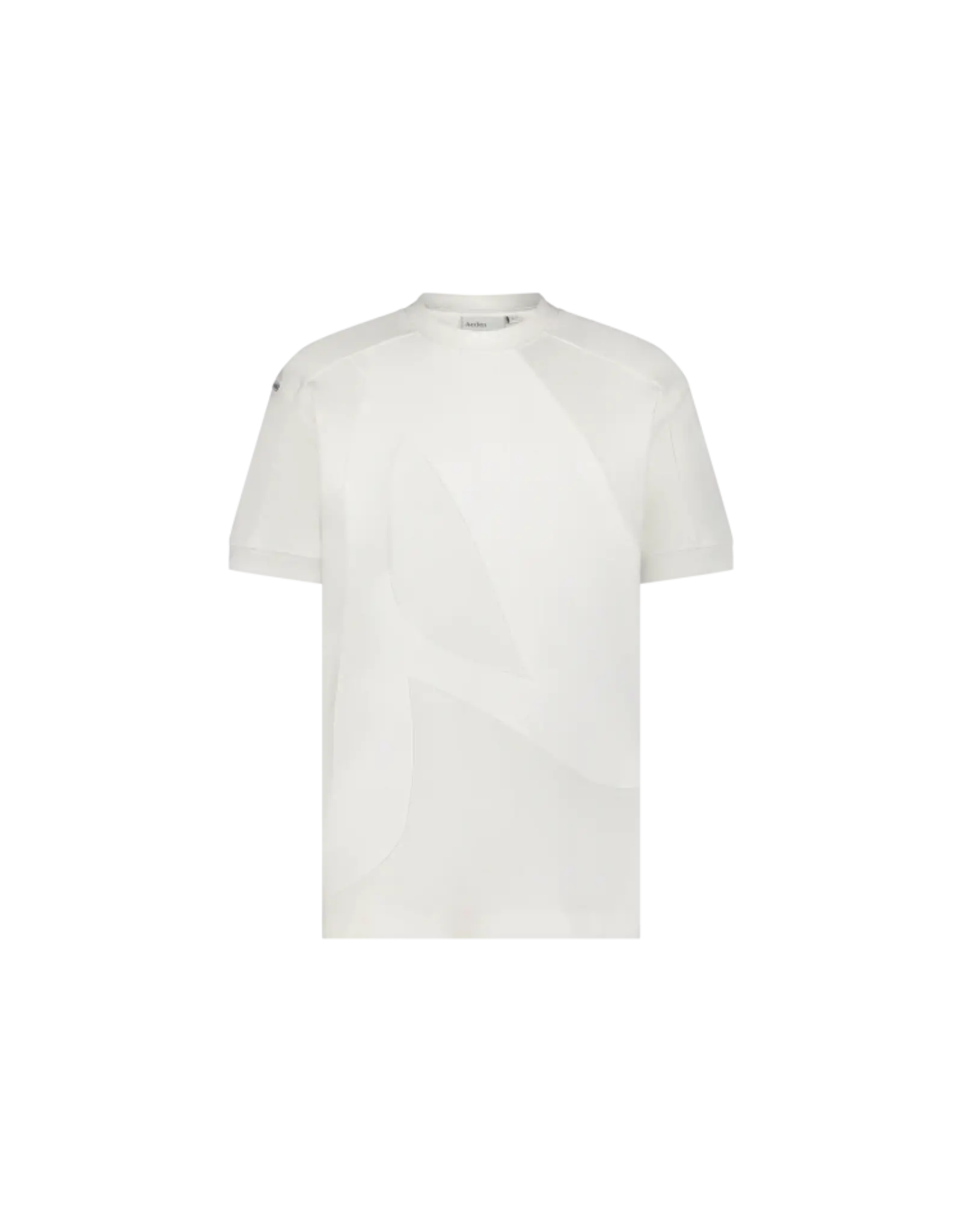AEDEN OSCAR TEE