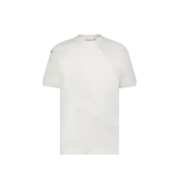 AEDEN OSCAR TEE