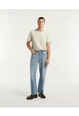 DENHAM Dagger CLW