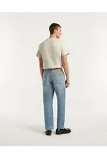 DENHAM Dagger CLW