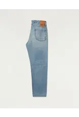 DENHAM Dagger CLW