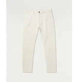 DENHAM RAZOR CHINO Stretch Cotton