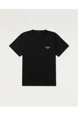 DENHAM PAINTER TEE Heavy Core Jersey