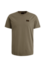 PME LEGEND AMERICAN CLASSICS T-SHIRT