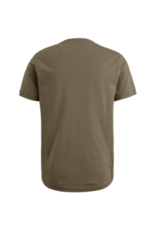 PME LEGEND AMERICAN CLASSICS T-SHIRT