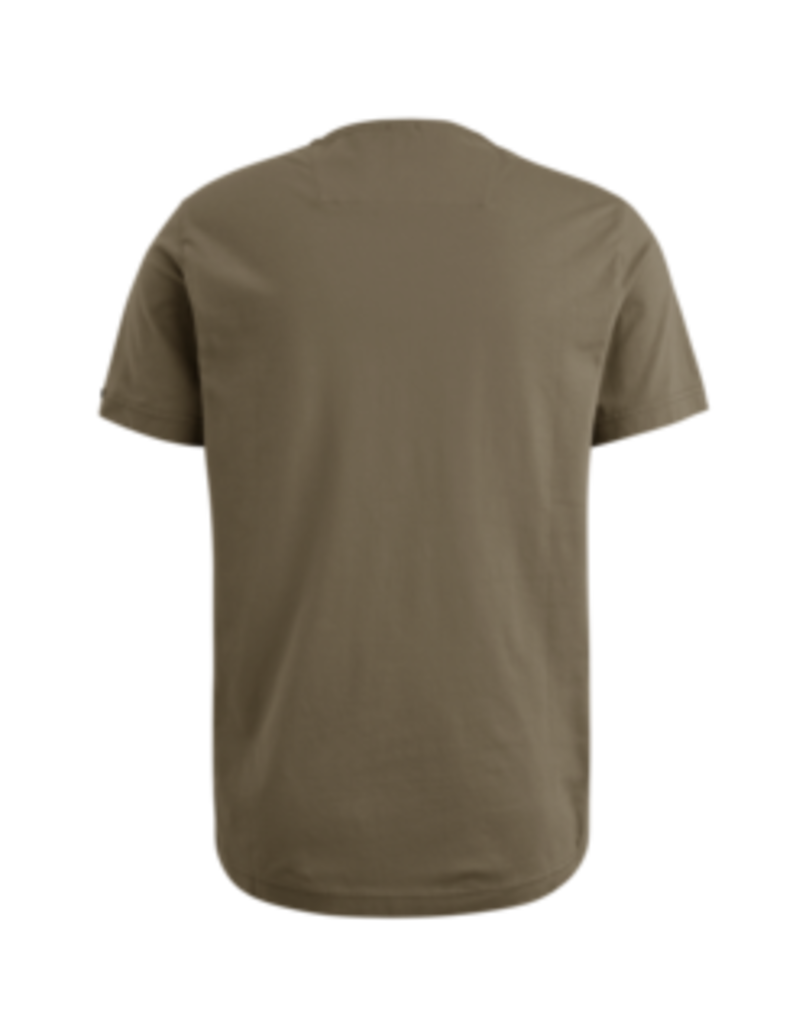 PME LEGEND AMERICAN CLASSICS T-SHIRT