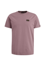PME LEGEND AMERICAN CLASSIC T-SHIRT
