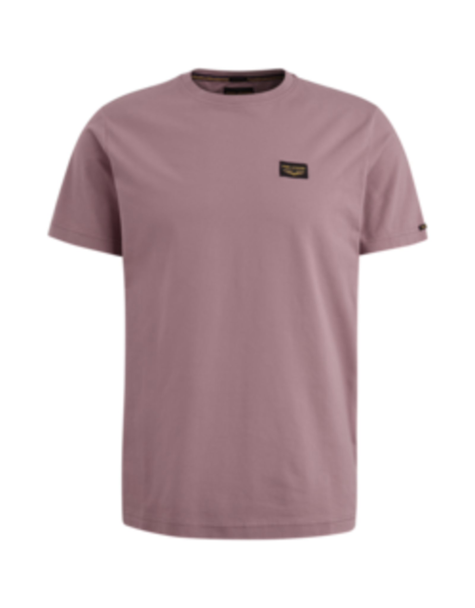 PME LEGEND AMERICAN CLASSIC T-SHIRT