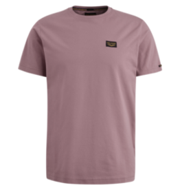 PME LEGEND AMERICAN CLASSIC T-SHIRT
